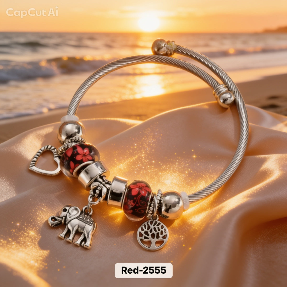 Bracelet – Delicate Fashion Jewelry for Girls