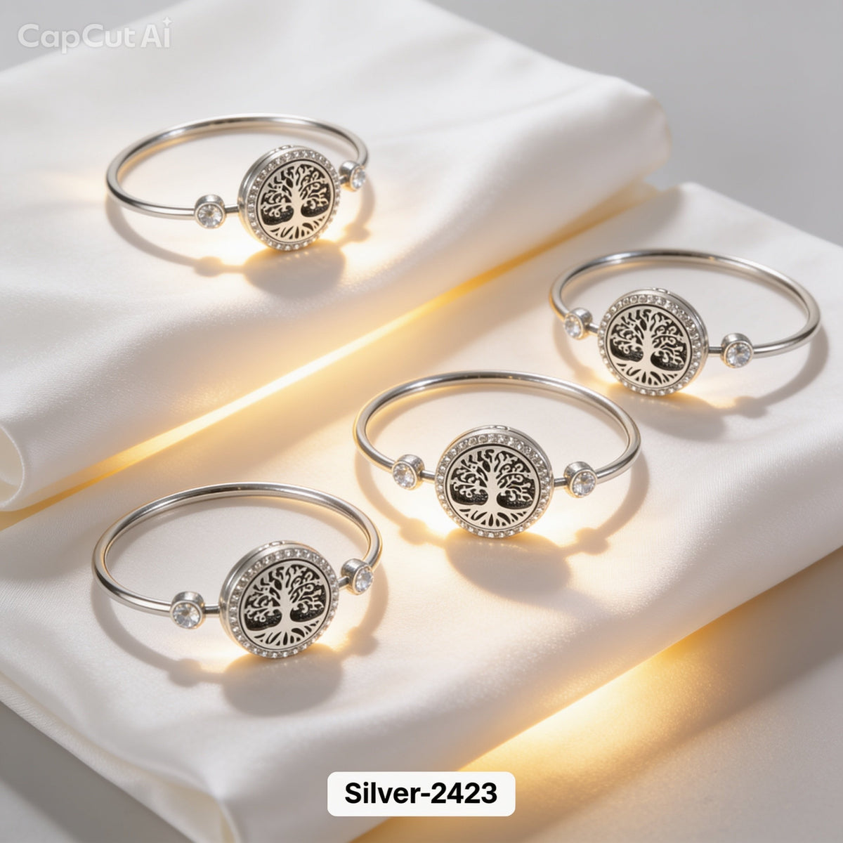 beautiful bracelet