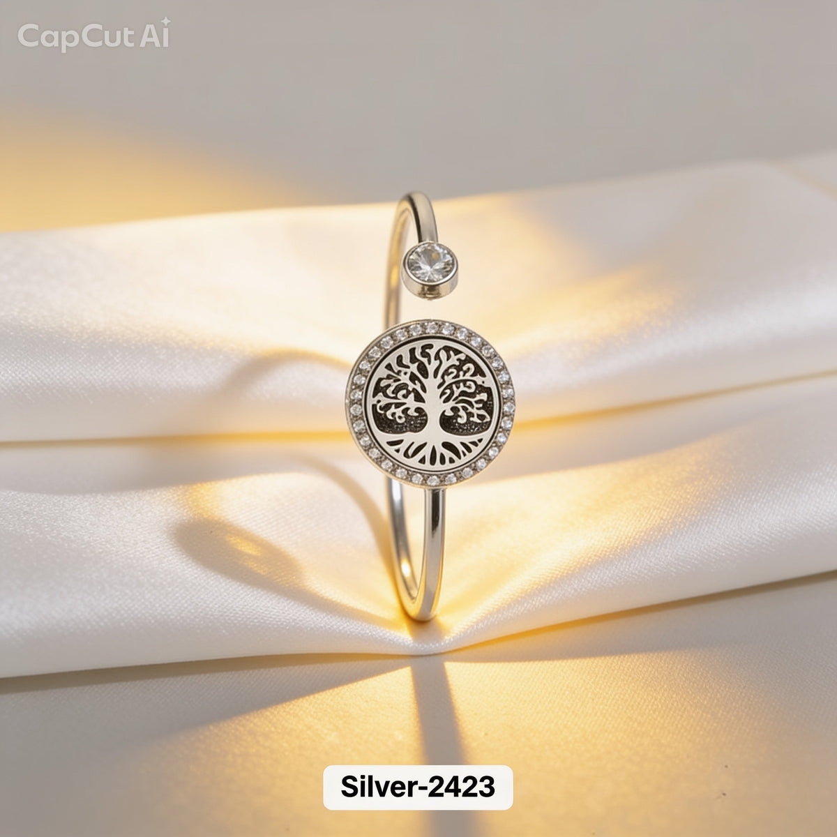beautiful bracelet