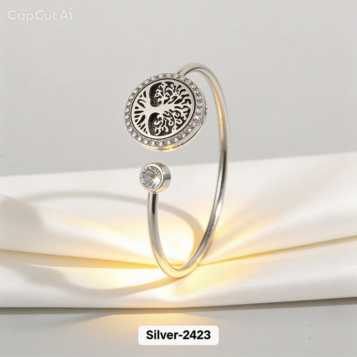 beautiful bracelet