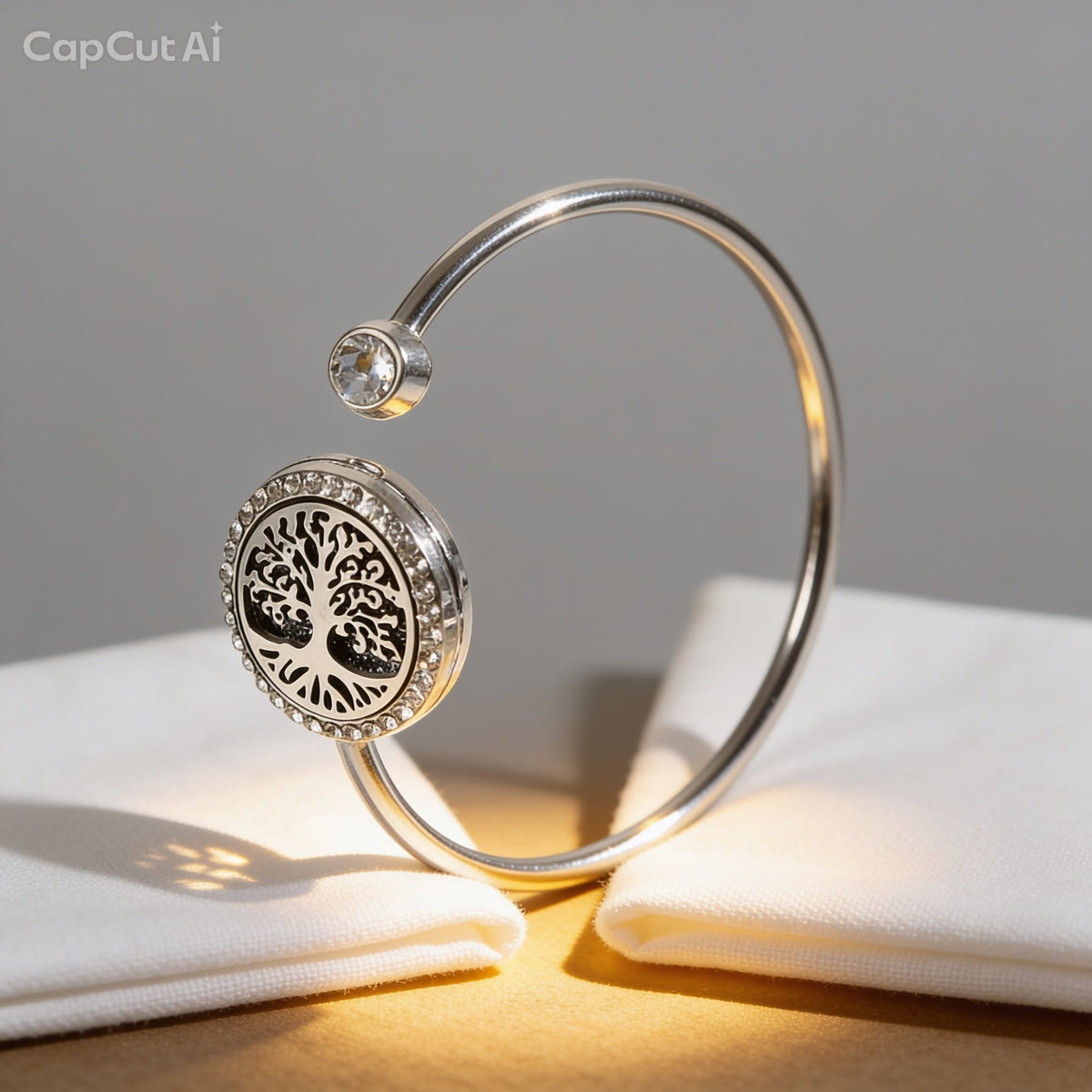 beautiful bracelet
